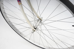 Koga Miyata Runner | Newly Added