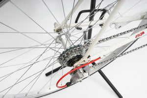 Koga Miyata Runner | Newly Added