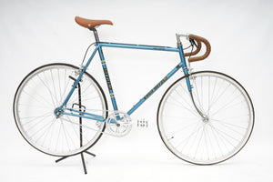 Koga Miyata Gents Touring (single-speed) | Newly Added