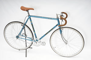 Koga Miyata Gents Touring (single-speed) | Newly Added