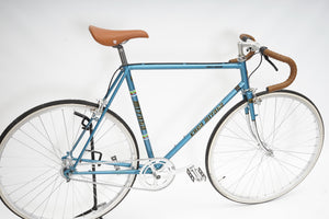 Koga Miyata Gents Touring (single-speed) | Newly Added