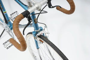 Koga Miyata Gents Touring (single-speed) | Newly Added