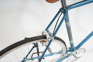 Koga Miyata Gents Touring (single-speed) | Newly Added