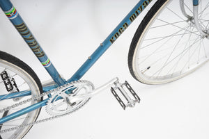 Koga Miyata Gents Touring (single-speed) | Newly Added