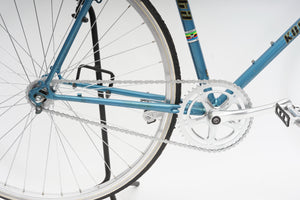 Koga Miyata Gents Touring (single-speed) | Newly Added