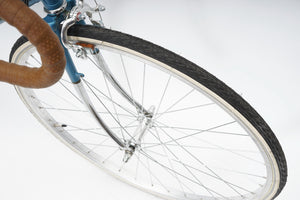 Koga Miyata Gents Touring (single-speed) | Newly Added