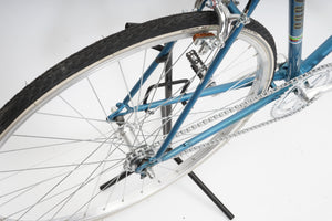 Koga Miyata Gents Touring (single-speed) | Newly Added