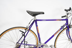 Giant Peloton Lite | Newly Added