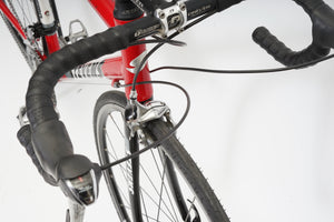 Stevens San Remo | Newly Added