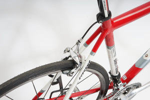 Stevens San Remo | Newly Added