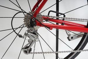 Stevens San Remo | Newly Added