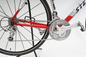 Stevens San Remo | Newly Added