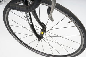 Stevens San Remo | Newly Added