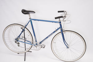 Motobecane