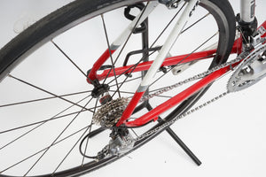 Stevens San Remo | Newly Added