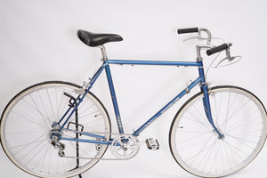 Motobecane