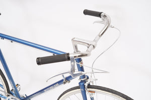 Motobecane
