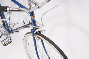 Motobecane