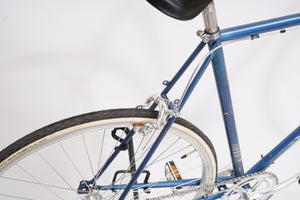Motobecane