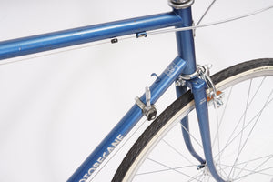 Motobecane