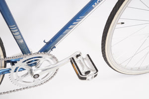 Motobecane