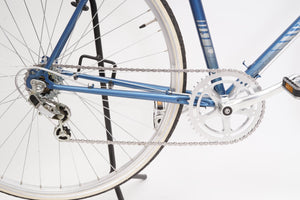 Motobecane