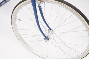 Motobecane