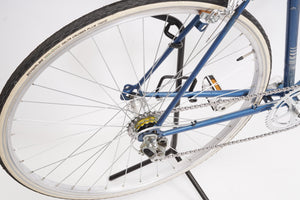 Motobecane
