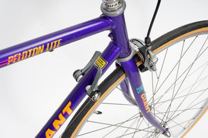 Giant Peloton Lite | Newly Added