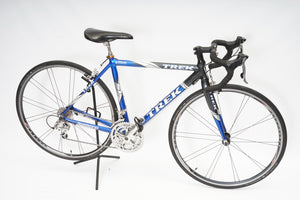 Trek SL | Newly Added