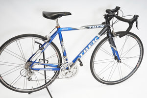 Trek SL | Newly Added