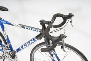 Trek SL | Newly Added