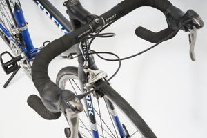 Trek SL | Newly Added