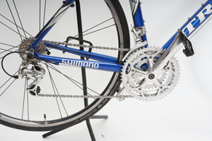 Trek SL | Newly Added