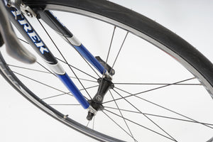 Trek SL | Newly Added