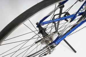 Trek SL | Newly Added