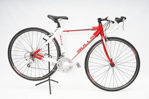 Bulls Vulture 2 | Newly Added