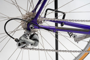 Giant Peloton Lite | Newly Added