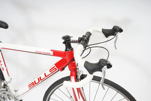 Bulls Vulture 2 | Newly Added