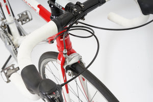 Bulls Vulture 2 | Newly Added