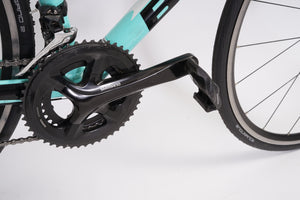Bianchi Via Nirone 7 | Newly Added