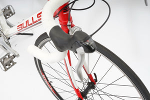 Bulls Vulture 2 | Newly Added