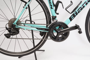 Bianchi Via Nirone 7 | Newly Added