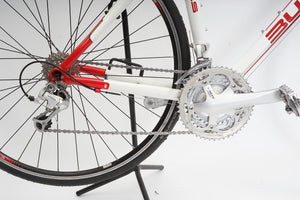 Bulls Vulture 2 | Newly Added