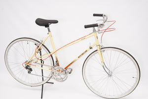 Motobecane Prestige