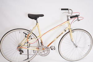 Motobecane Prestige