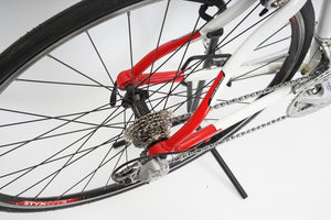 Bulls Vulture 2 | Newly Added