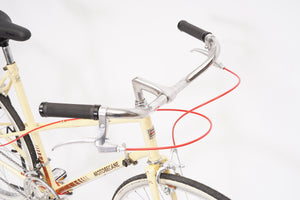 Motobecane Prestige