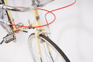 Motobecane Prestige