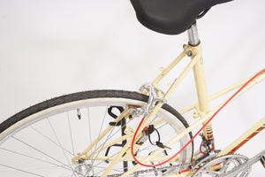 Motobecane Prestige
